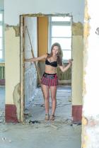 [Image: 6931ad9c761dc.JPG]