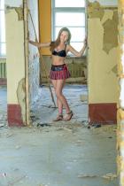 [Image: 6931ad9eaea67.JPG]