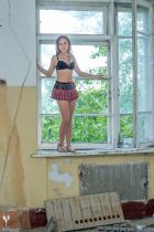 [Image: 6931adbbec1a3.JPG]