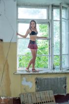 [Image: 6931adbcc7189.JPG]