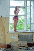 [Image: 6931adbd9c8c9.JPG]