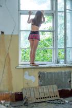 [Image: 6931adbe8ff79.JPG]