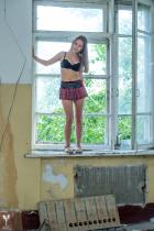 [Image: 6931adc111e6f.JPG]