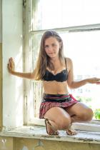 [Image: 6931adc4e0e06.JPG]