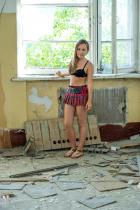 [Image: 6931adcd5e8a6.JPG]