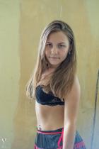 [Image: 6931add7da501.JPG]