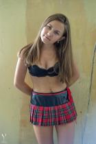 [Image: 6931addf696b9.JPG]