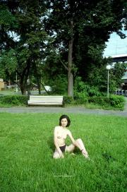 [Image: 6931b78e35324.jpg]