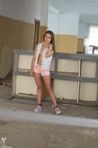 [Image: 693219436f25f.jpg]