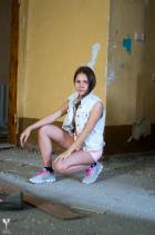 [Image: 6932195f39d10.jpg]