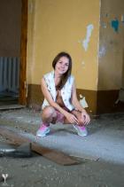 [Image: 693219600d982.jpg]