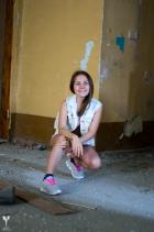 [Image: 69321960af5cb.jpg]