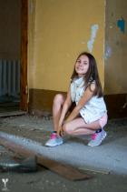 [Image: 69321966cd44a.jpg]