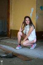 [Image: 6932196791df4.jpg]