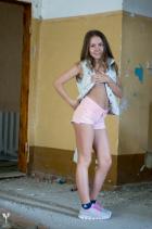 [Image: 6932196a7188f.jpg]