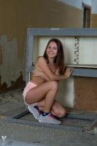 [Image: 69321974eed67.jpg]