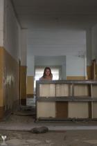 [Image: 693219769b101.jpg]