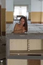 [Image: 6932197783ff0.jpg]