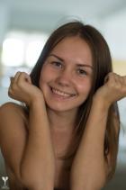 [Image: 6932197cf3a20.jpg]