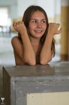 [Image: 6932197db2cf0.jpg]