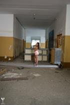 [Image: 6932198e95a53.jpg]