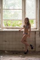 [Image: 693219e8daf74.jpg]