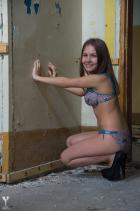 [Image: 69321a098c26e.jpg]