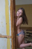 [Image: 69321a24918c5.jpg]