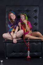 [Image: 69321be969826.jpg]