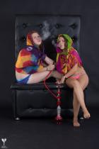 [Image: 69321bea0ec7b.jpg]