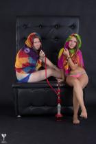 [Image: 69321beaa92af.jpg]