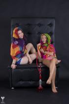 [Image: 69321beb4c378.jpg]