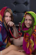 [Image: 69321c0358be3.jpg]