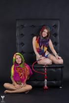 [Image: 69321c13a7c21.jpg]