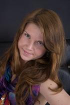 [Image: 69321c1d99652.jpg]