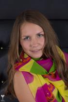 [Image: 69321c2095e2e.jpg]