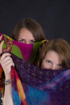 [Image: 69321c3966cc7.jpg]