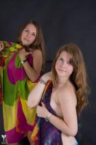 [Image: 69321c3e0534c.jpg]