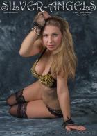 [Image: 69321dc5be77f.jpg]