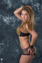 [Image: 69321dde9f111.JPG]