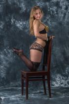 [Image: 69321de62acec.JPG]