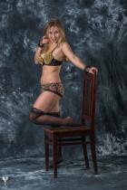 [Image: 69321de8aac98.JPG]