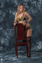 [Image: 69321dedba38c.JPG]