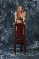 [Image: 69321def9f832.JPG]