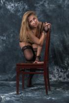 [Image: 69321df72751d.JPG]