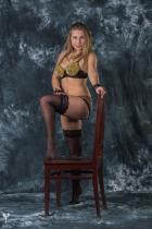 [Image: 69321dfa5e357.JPG]