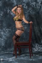 [Image: 69321dfccf97c.JPG]