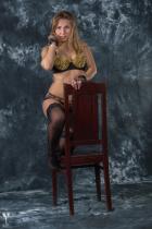 [Image: 69321e1312e95.JPG]