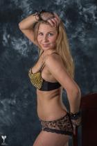 [Image: 69321e1680892.JPG]