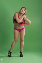 [Image: 69321e81c158f.JPG]